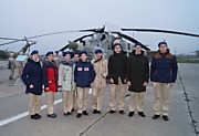 Аэродром "Чкаловский"  г.Будённовск